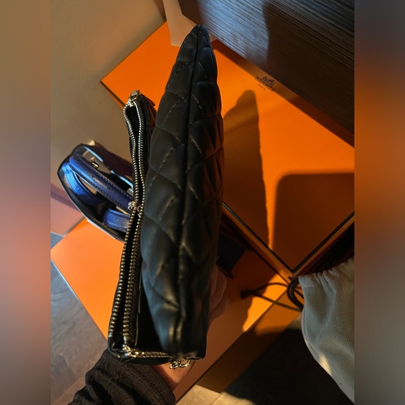 Love Moschino bag - Picture 11 of 14